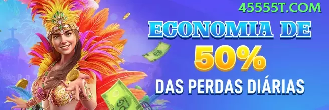 Jogos Crash Online 45555 bet - pro